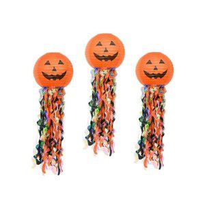 파티클럽 할로윈 수술 호박등 개(1개입)
