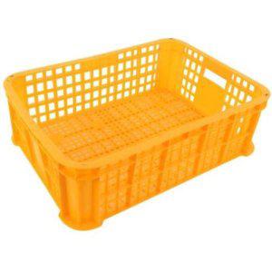 97754 농산물상자 SAP-33(계육) 575(535mm)