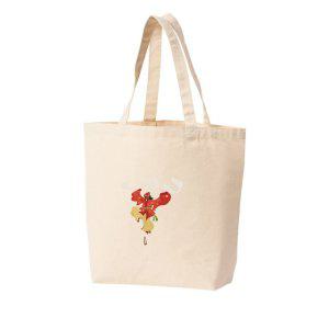 에코백 토트백 탈춤 한복 무용 한국전통문화 다양한색상 전사이즈