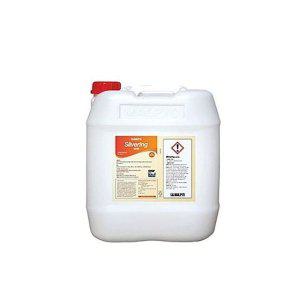 유리 유리세정제 18.75L 대용량유리세정 말표 강력 대용량