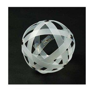 플라스틱수공예 수공예 공만들기 DIY공예세트 플라스틱재질