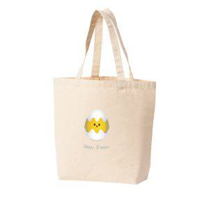에코백 토트백 부활절 계란 하나님 egg 다양한색상 전사이즈