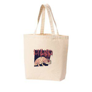 에코백 토트백 도마뱀 LIZARD 파충류 독 다양한색상 전사이즈