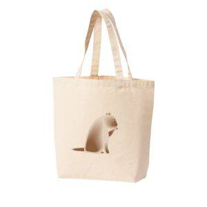 에코백 토트백 고양이 냥이 야옹이 CAT 다양한색상 전사이즈