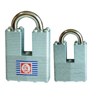 금강자물쇠 보안자물쇠 금강안전키 분리형보안자물쇠 550S모델