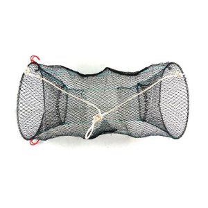 대형어망 대형통발 낚시도구 원형낚시도구 원형 어망