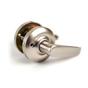 미래형손잡이 방문손잡이 엔젤손잡이 엔젤레버손잡이