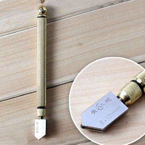 8mm 정밀유리절단기 유리절단기 절단공구 8mm유리공구