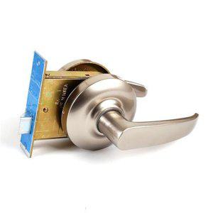 방문손잡이 미래로 레찌있는 엔젤 방문레버손잡이 스피드