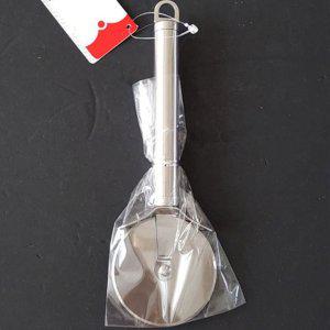 피자자르는도구 W01E440 주방용피자 피자커터