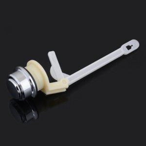 버튼형 측면방식 측면 측면버튼변기 양변기측면버튼 양변기버튼