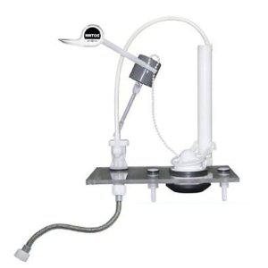 와토스부품 절수양변기부속 양변기부속 변기부속품