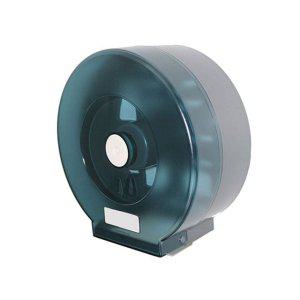 휴지걸이 W37426D 공중화장실 업소용화장지디스펜서