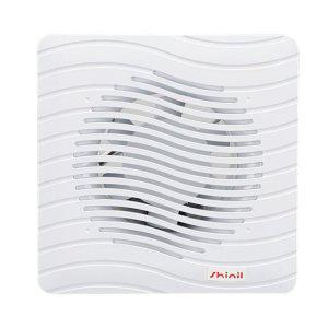 욕실환기팬 욕실환풍기 환기구 환기팬 욕실환기장치 100mm