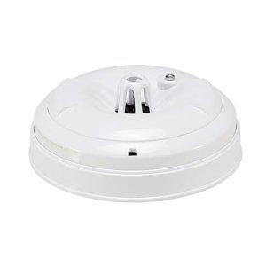 온도차연기감지기 열감지기 반도체식 차동식감지기 열차동식센서