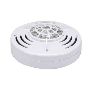 스포트형열감지기 열감지기 온도감지기 스포트형 온도