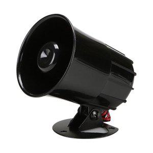 다용도사이렌혼 선박사이렌확 다용도확 선박 삼미 혼스피커