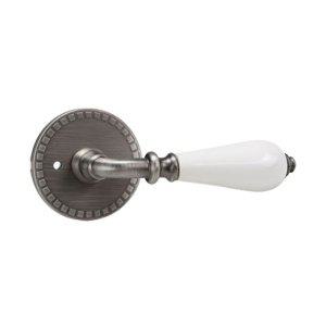 레버형문손잡이 문손잡이 녹방지도어록 레버형 욕실문손잡이