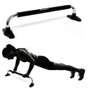 KS인증 홈트레칭바 롱푸쉬업바 근력강화푸쉬업바 근력운동