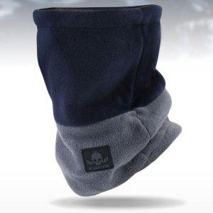 겨울마스크 마스크 스포츠 자전거버프 겨울목도리