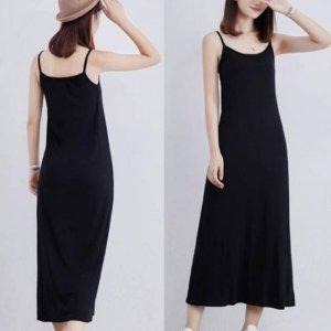 롱원피스 이너원피스 여름원피스 봄원피스 발목까