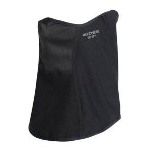 겨울스카프 바라클라바 등산넥워머 멀티 아이더