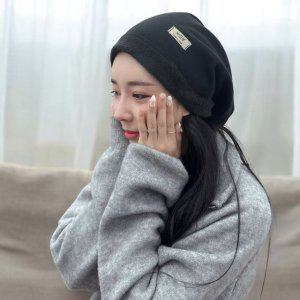 마스크 골프넥워머 방한마스크 목토시 오토바이마