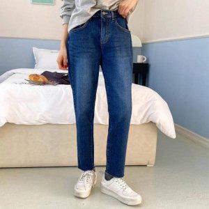 배기 여성반바지 온나핏 치마바지 여성조거팬츠