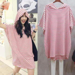 끈나시 원피스 오오티디 린넨 리스트 돌잔치 스