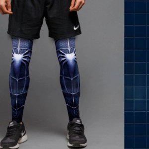 작업용품 SPIDER 다리토시 쿨토시 팔토시