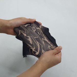 문신토시 문신 타투토시 문신쿨토시 문신팔토시