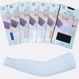 스타킹 팬츠 삼각팬티 덧신 여성내의 쿨토시 냉