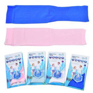 동산 쿨토시 브라팬티 덧신 아동용 삼각팬티 여