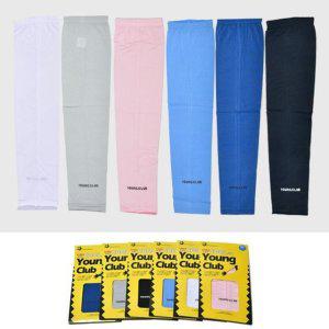 덧신 영화 브라팬티 쿨토시 팬티스타킹 스포츠