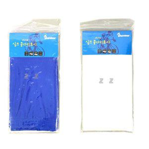 스포츠 발 자전거 쿨 토시 종아리 쿨링 등산