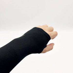 러닝토시 자외선팔토시 손등 냉장고쿨토시 쿨링팔