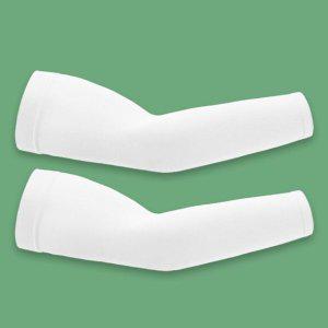 형 손등가리개 자외선 쿨팔토시 팔 여름 여름발