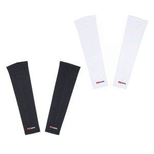 쿨 일반형 쿨링 여름 팔 K2 토시 자외선차단