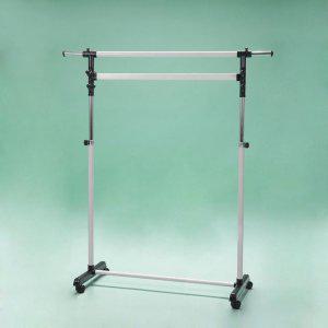 302행거옷걸이 302옷걸이 이동식행거 이동식옷걸이 이동형옷걸이