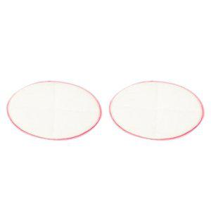 1회용청소포 물걸레청소기패드 청소포 휴스톰 물걸레부착패드