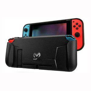 그립케이스 게임칩수납 MEO그립케이스 스위치케이스 보관함
