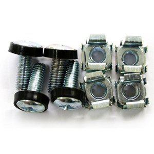 볼트세트 볼트포함조립세트 케이지너트세트 LD케이지너트볼트