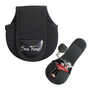 베이트릴커버 릴보관 네오플랜릴커버 네오플랜 관리케이스