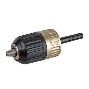 S드릴범용 SUNKEY S 썬키드릴조정 PLUS SOD 플러스드릴척 127S