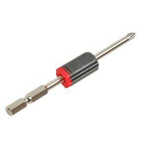 비트자화기SBM 비트자화기 100 썬키 SBM100자화기 SBM 나사고정