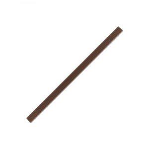 도어턱받침 실내도어턱 실내용 운 2개입 운문받침 고무도어받침