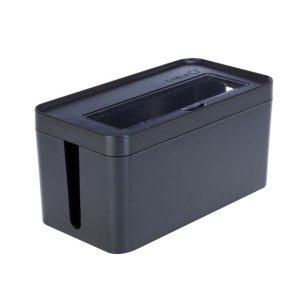 미러스연결선 플러스 68013케이블 미니 케이블 68013