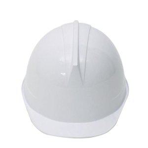 안전 작업용 고글 헬멧 건설 산업 안전모자 조정 가능한 안전장비