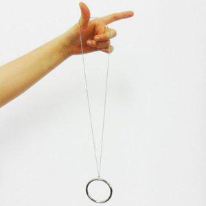 (KC인증)제이엘 드롭링(중) 30개묶음 수업용 마술