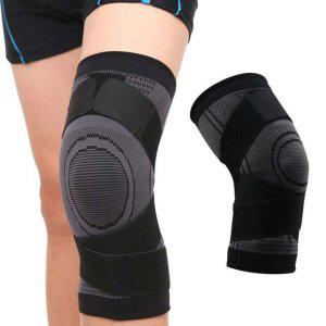 랭킹 슬개건 고탄력 무릎 테이핑 등산 마라톤